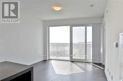 5009 - 100 Harbour Street, Toronto, ON - Indoor Photo Showing Other Room