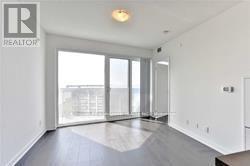 5009 - 100 Harbour Street, Toronto, ON - Indoor Photo Showing Other Room