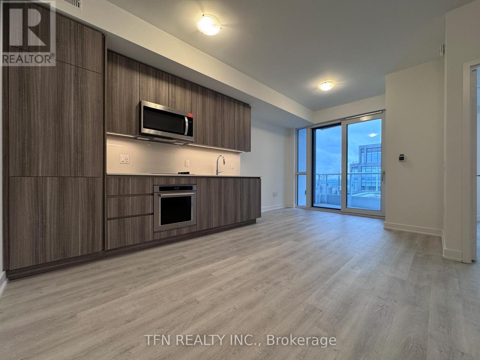 1615 - 15 Richardson Street, Toronto, ON - Indoor Photo Showing Other Room