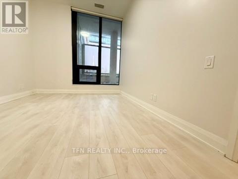 216 - 33 Frederick Todd Way N, Toronto, ON - Indoor Photo Showing Other Room