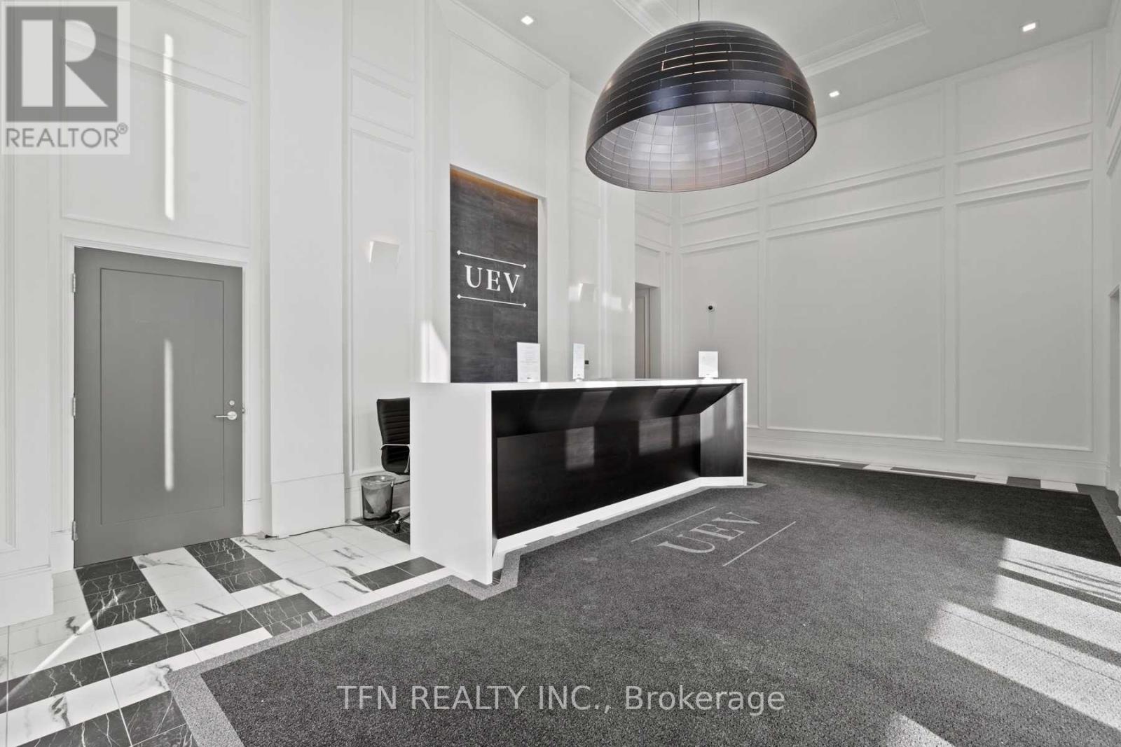 216 - 33 Frederick Todd Way N, Toronto, ON - Photo Showing Other Room