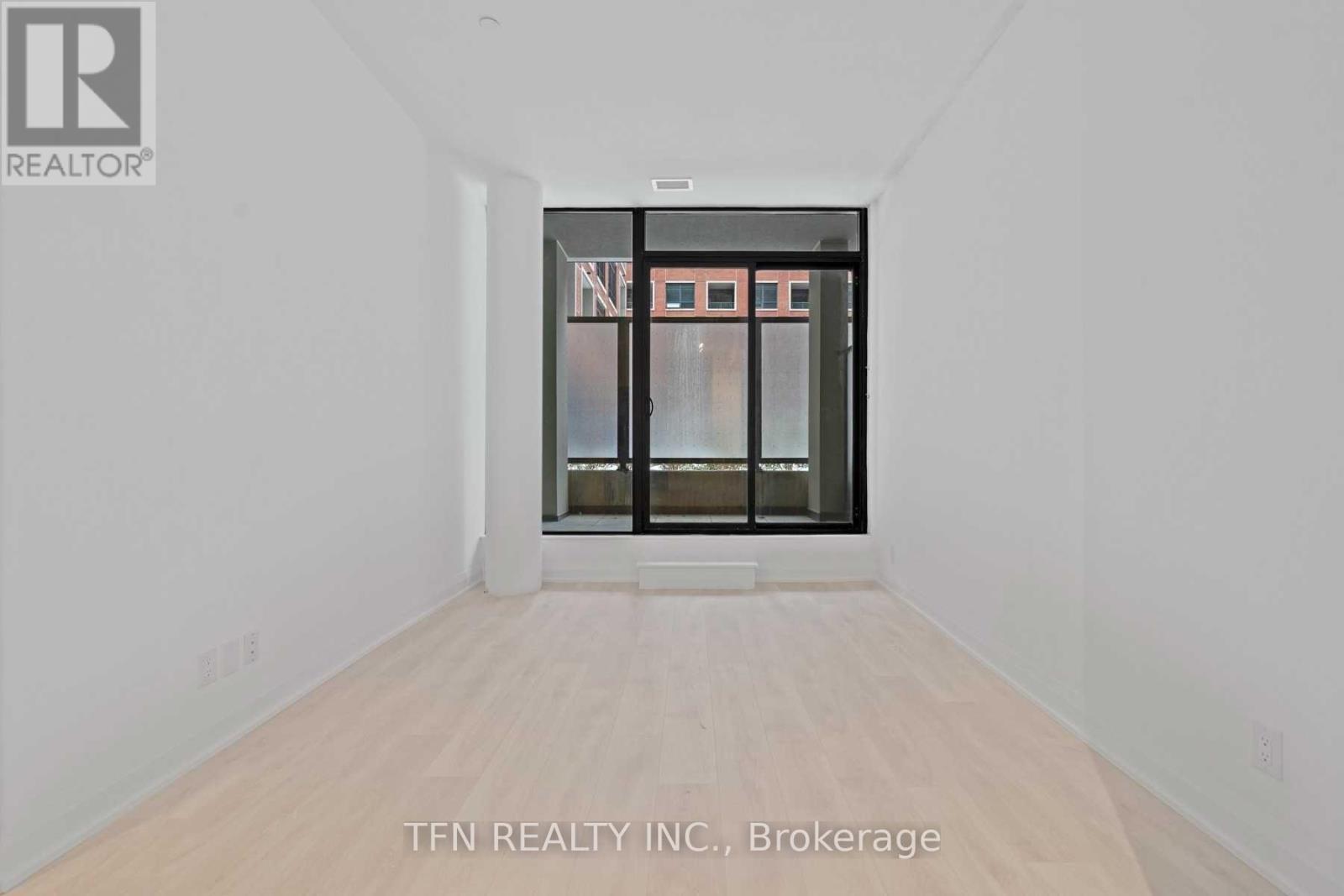 216 - 33 Frederick Todd Way N, Toronto, ON - Photo Showing Other Room