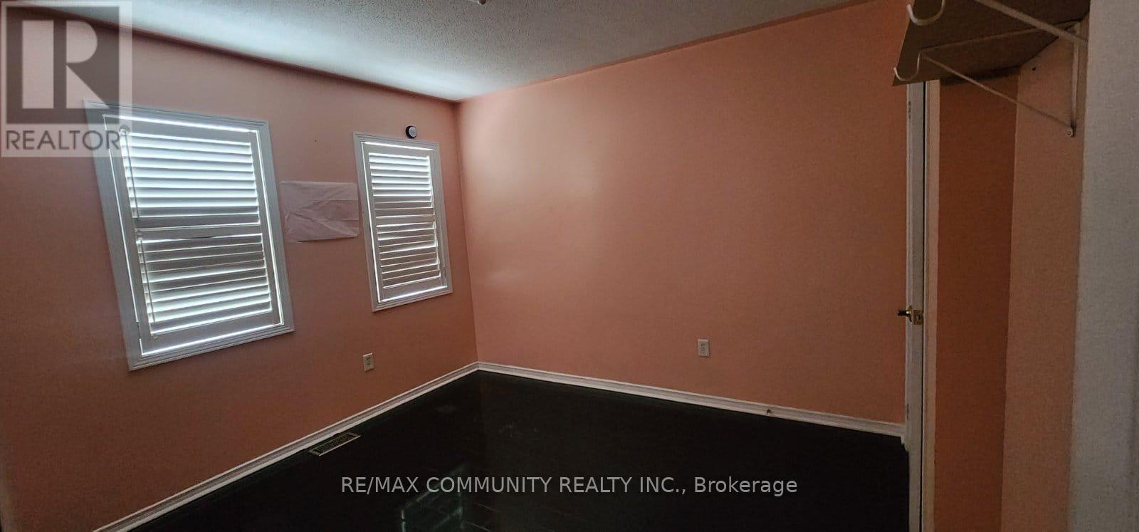 5 Turtledove Grove, Toronto, ON - Indoor Photo Showing Other Room