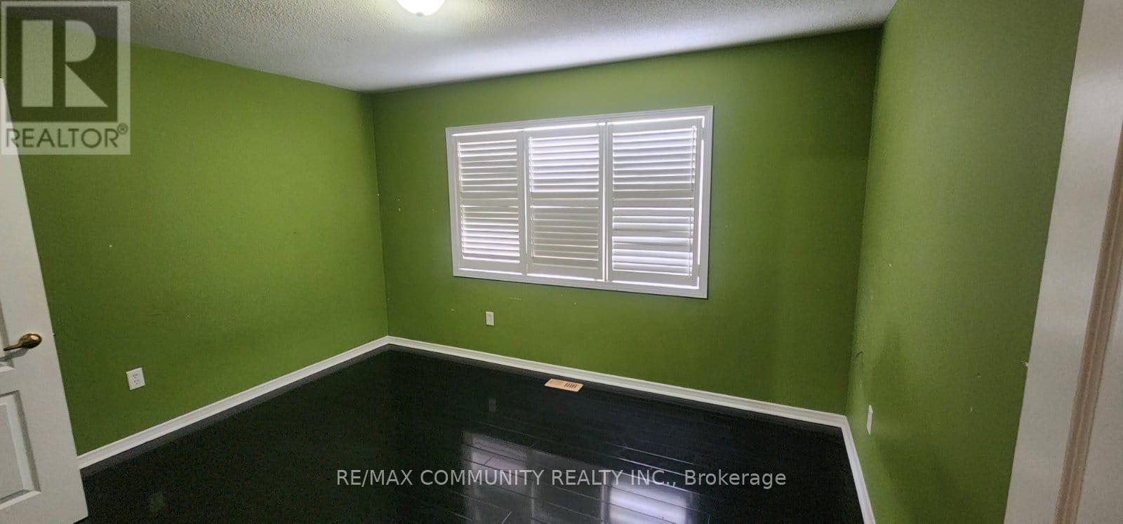 5 Turtledove Grove, Toronto, ON - Indoor Photo Showing Other Room