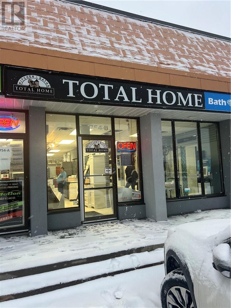 754B Lasalle Boulevard, Sudbury, ON