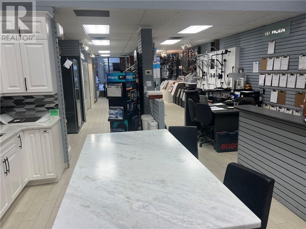 754B Lasalle Boulevard, Sudbury, ON