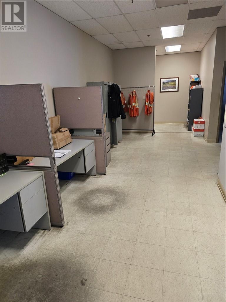 878 Falconbridge Unit# 1&2, Sudbury, ON