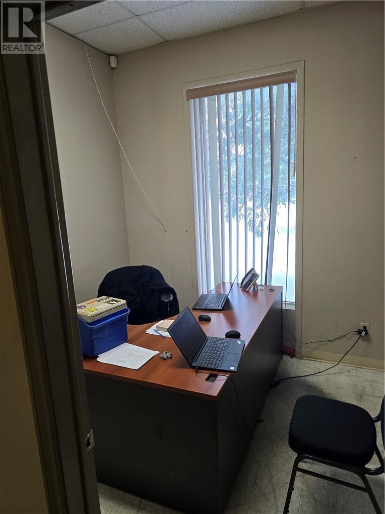 878 Falconbridge Unit# 1&2, Sudbury, ON