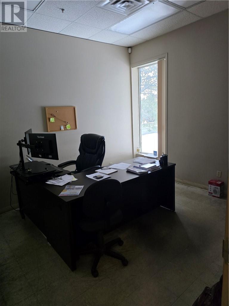 878 Falconbridge Unit# 1&2, Sudbury, ON