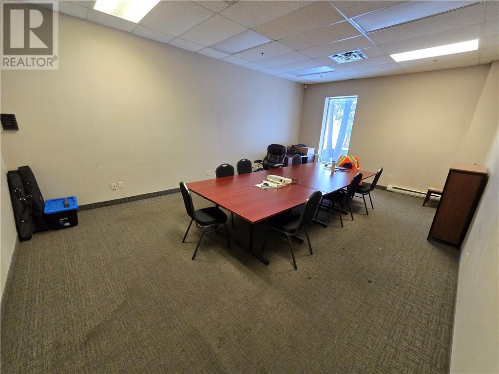 878 Falconbridge Unit# 1&2, Sudbury, ON