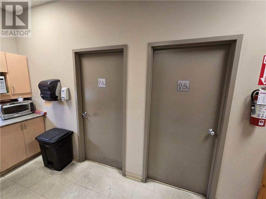 878 Falconbridge Unit# 1&2, Sudbury, ON