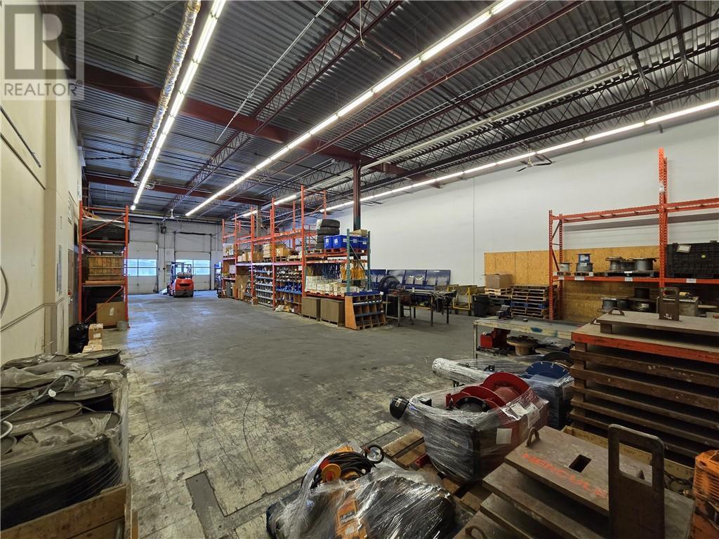 878 Falconbridge Unit# 1&2, Sudbury, ON