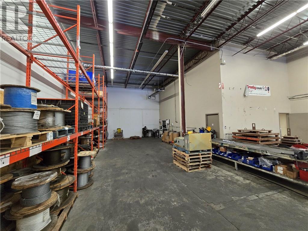 878 Falconbridge Unit# 1&2, Sudbury, ON