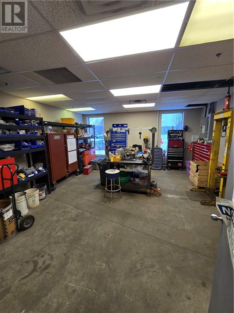 878 Falconbridge Unit# 1&2, Sudbury, ON