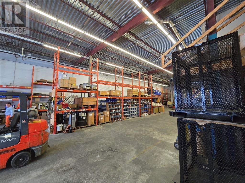 878 Falconbridge Unit# 1&2, Sudbury, ON