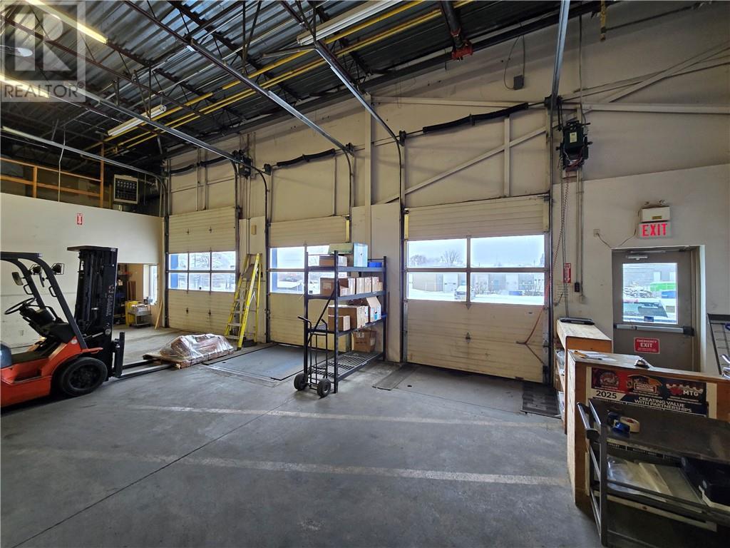 878 Falconbridge Unit# 1&2, Sudbury, ON