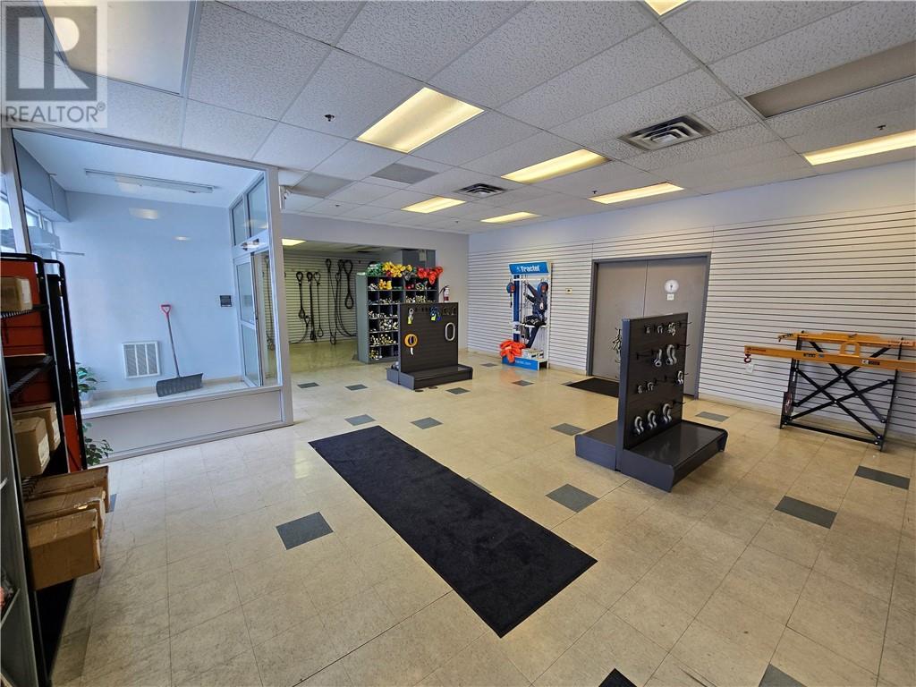 878 Falconbridge Unit# 1&2, Sudbury, ON