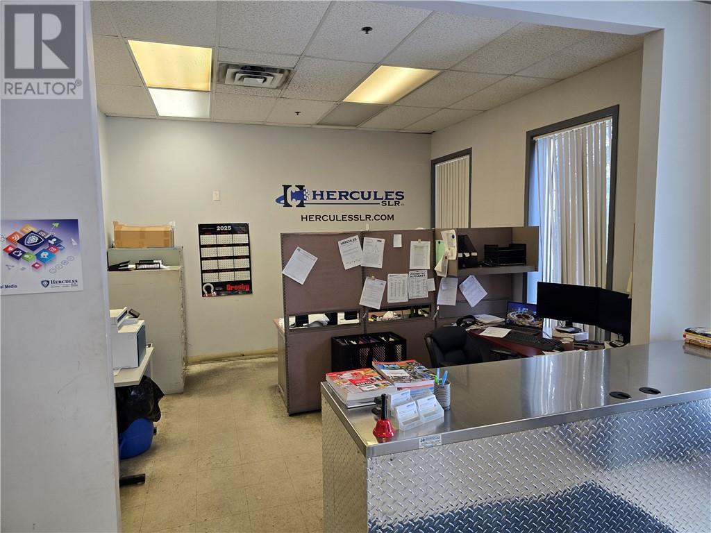 878 Falconbridge Unit# 1&2, Sudbury, ON