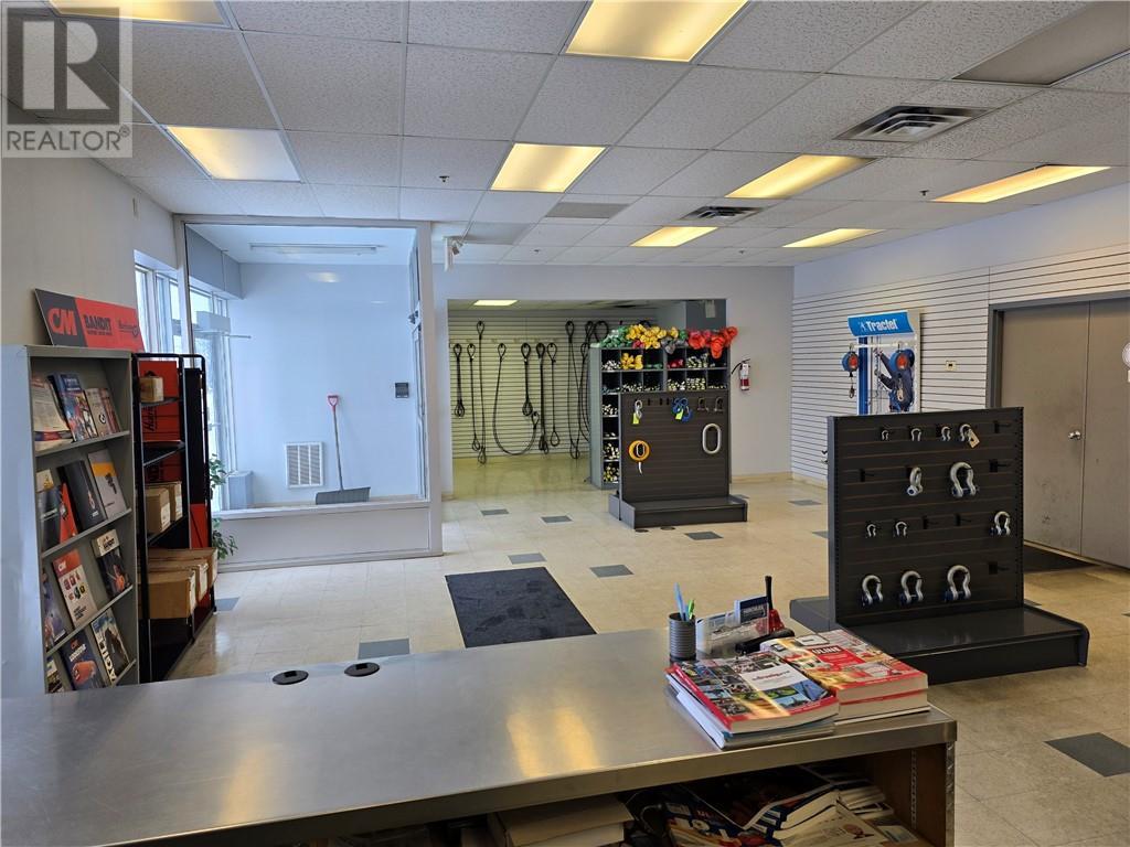 878 Falconbridge Unit# 1&2, Sudbury, ON