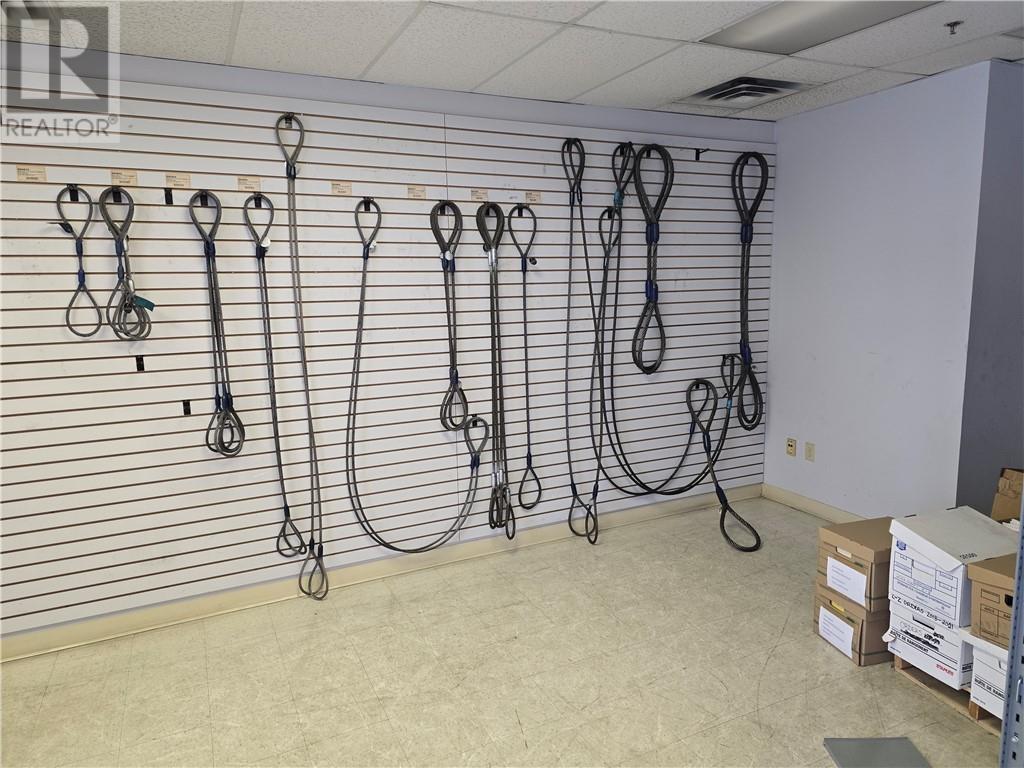 878 Falconbridge Unit# 1&2, Sudbury, ON