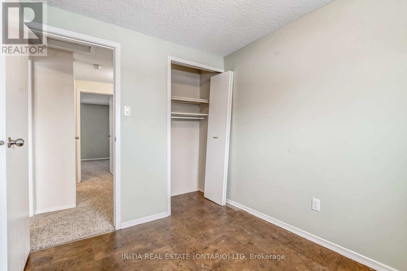 62 - 320 Westminster Avenue, London South (South H), ON - Indoor Photo Showing Other Room