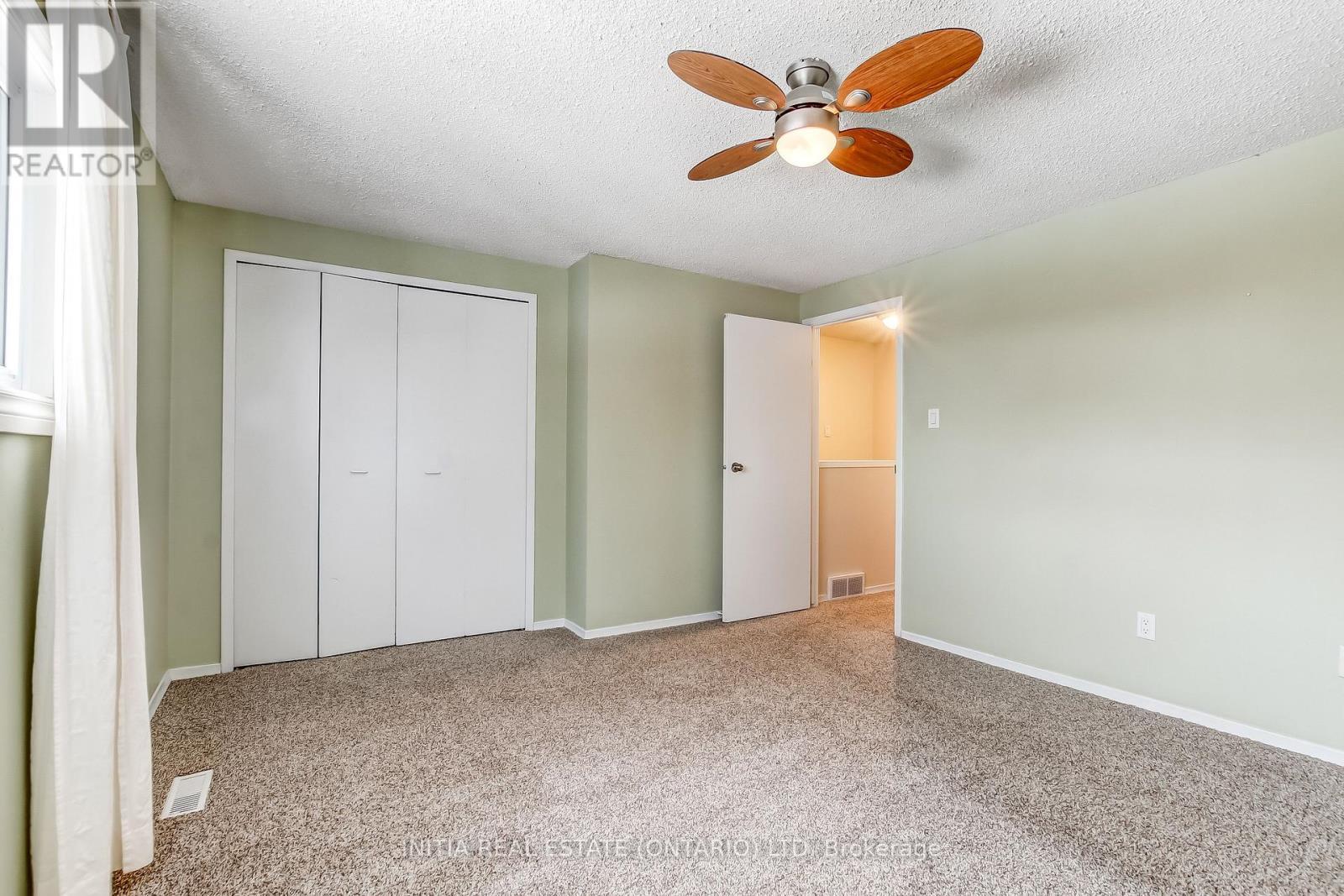 62 - 320 Westminster Avenue, London South (South H), ON - Indoor Photo Showing Other Room