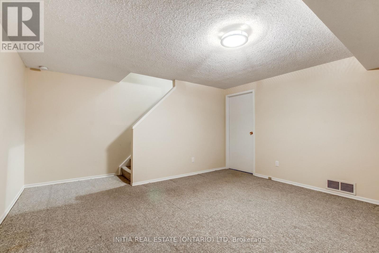 62 - 320 Westminster Avenue, London South (South H), ON - Indoor Photo Showing Other Room