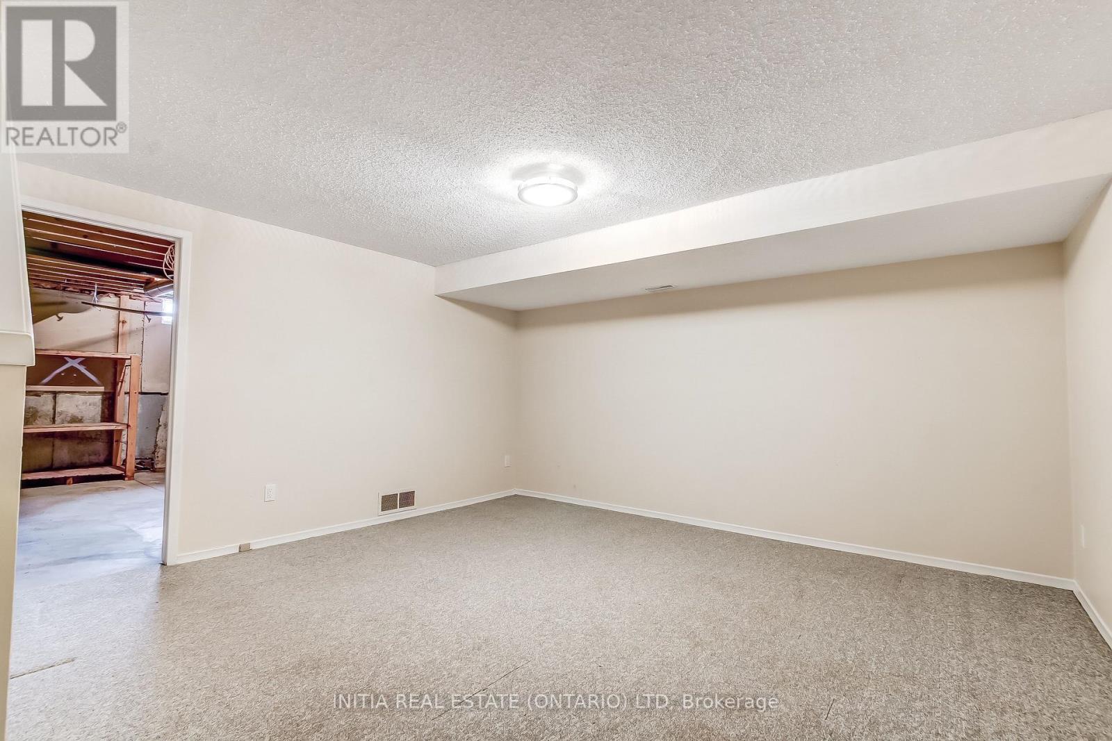 62 - 320 Westminster Avenue, London South (South H), ON - Indoor Photo Showing Other Room