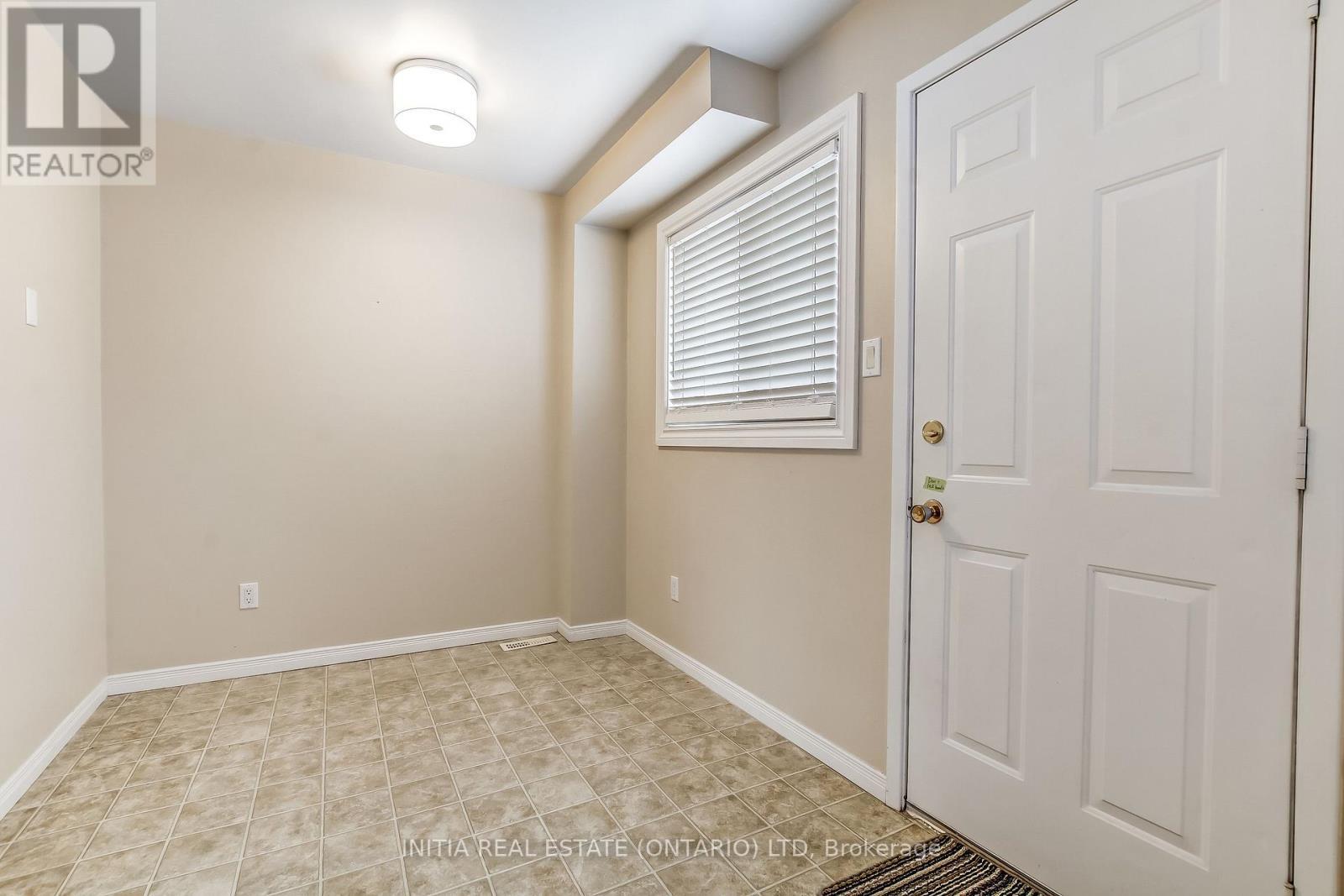 62 - 320 Westminster Avenue, London South (South H), ON - Indoor Photo Showing Other Room