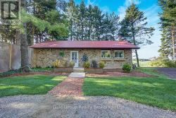 56559 HERITAGE LINE Bayham, ON N0J 1Y0