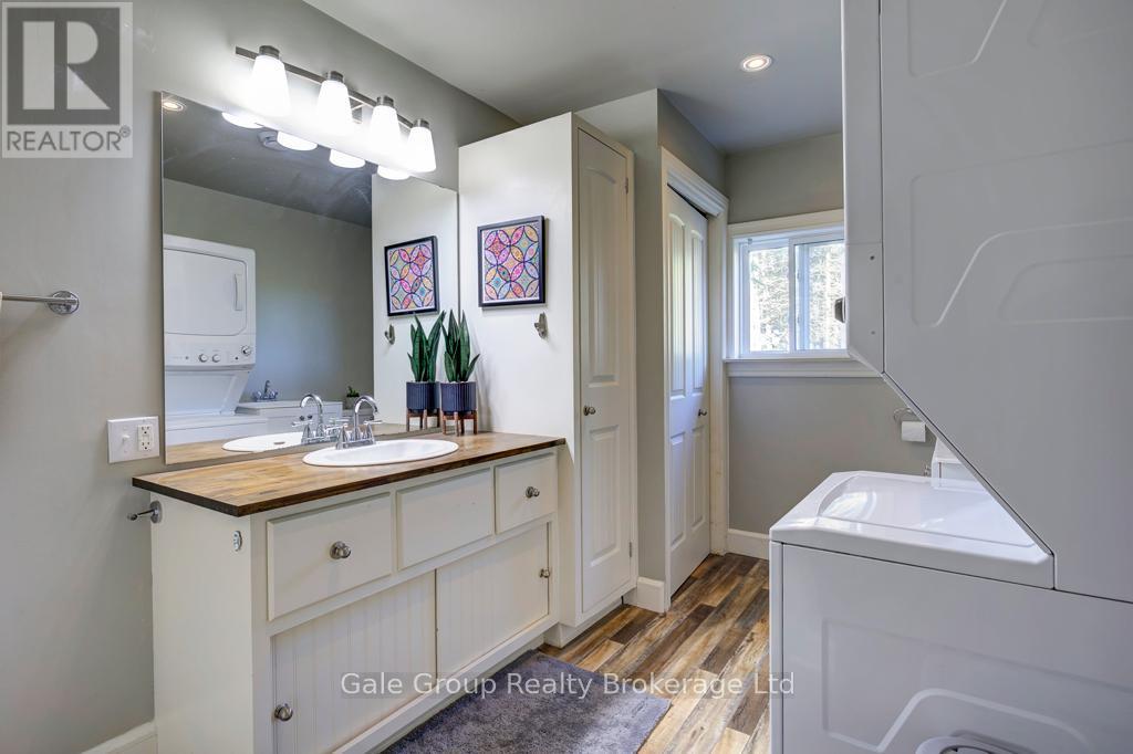 56559 Heritage Line, Bayham, ON - Indoor