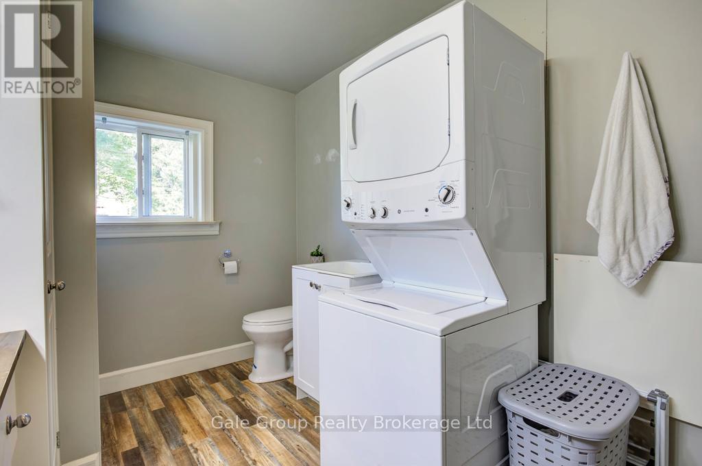 56559 Heritage Line, Bayham, ON - Indoor