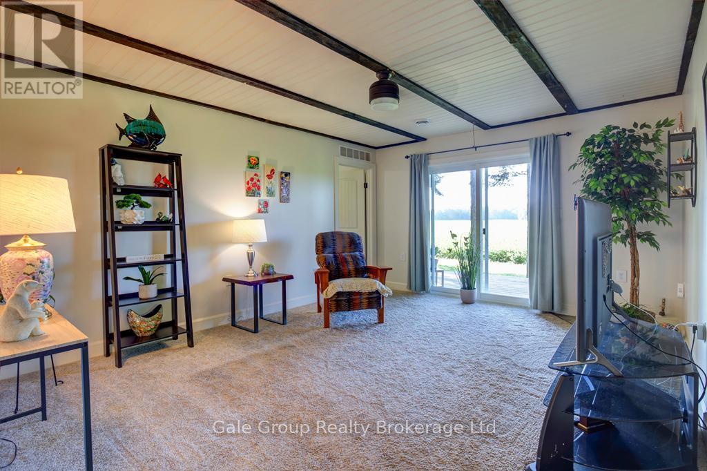 56559 Heritage Line, Bayham, ON - Indoor