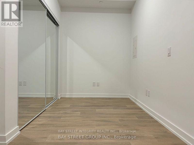 1535 - 1100 Sheppard Avenue W, Toronto, ON - Indoor Photo Showing Other Room