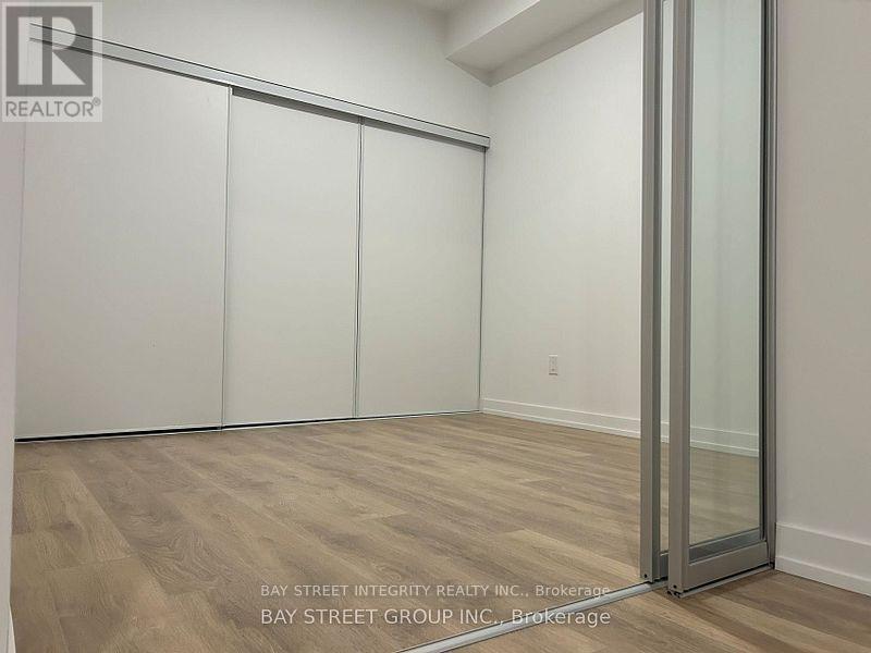 1535 - 1100 Sheppard Avenue W, Toronto, ON - Indoor Photo Showing Other Room