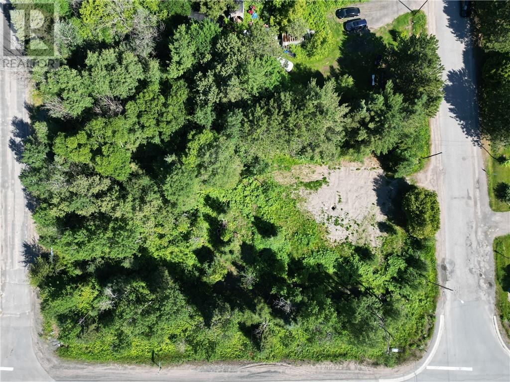 21 Smith Street, Nairn Centre, ON