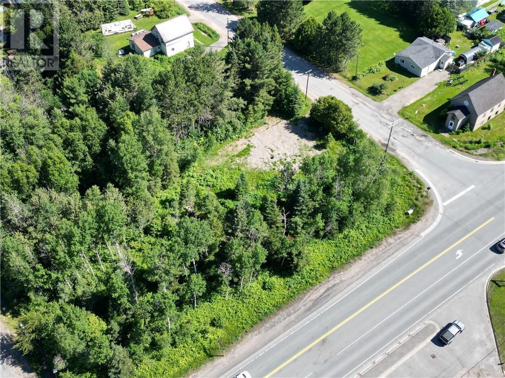 21 Smith Street, Nairn Centre, ON