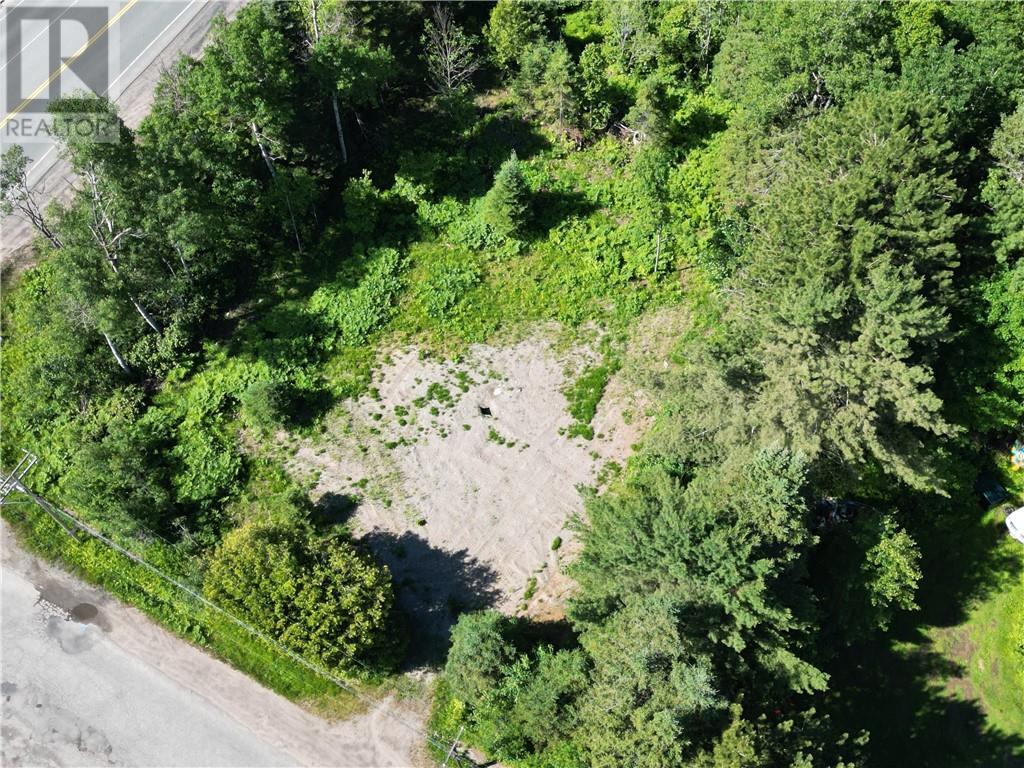 21 Smith Street, Nairn Centre, ON