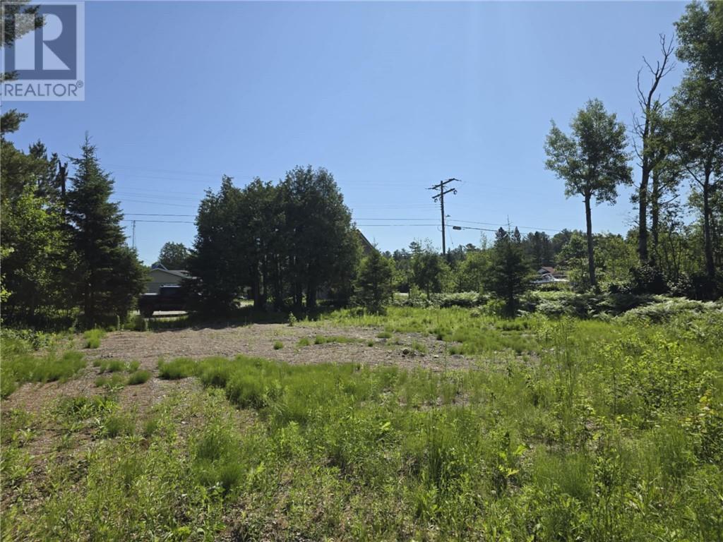 21 Smith Street, Nairn Centre, ON