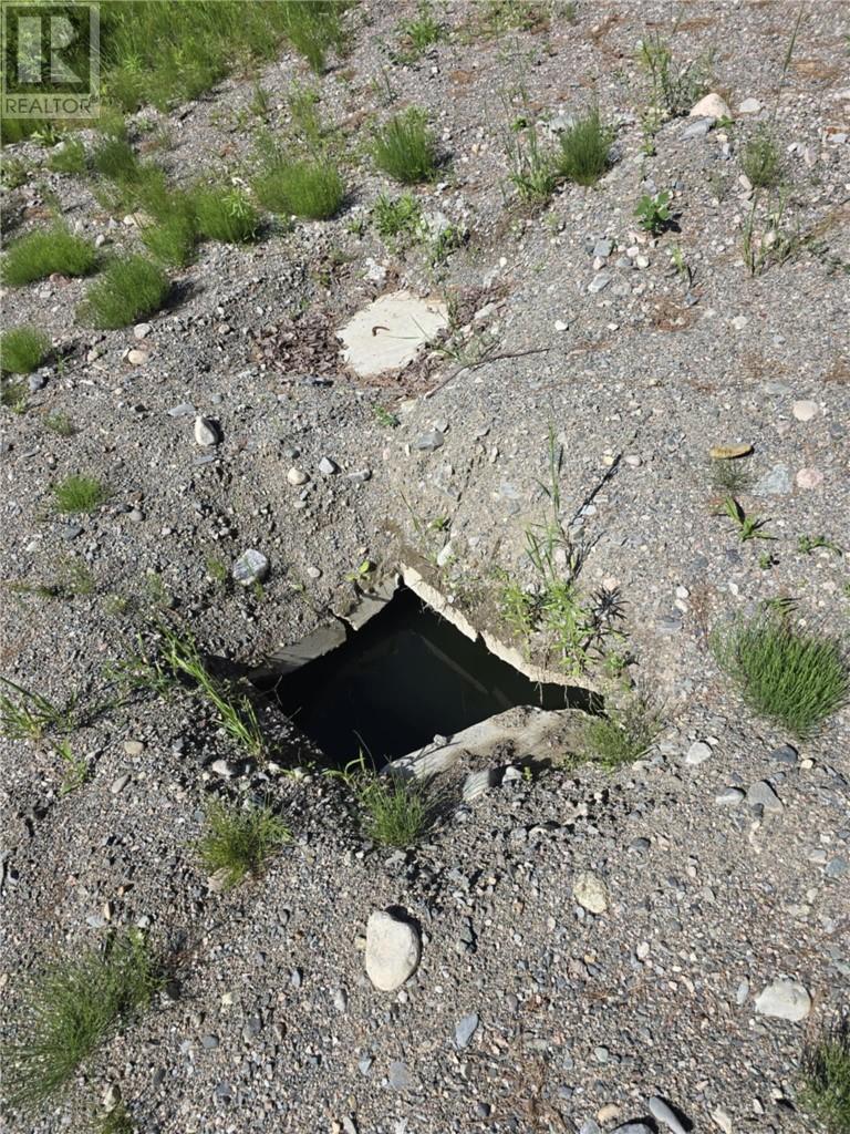 21 Smith Street, Nairn Centre, ON