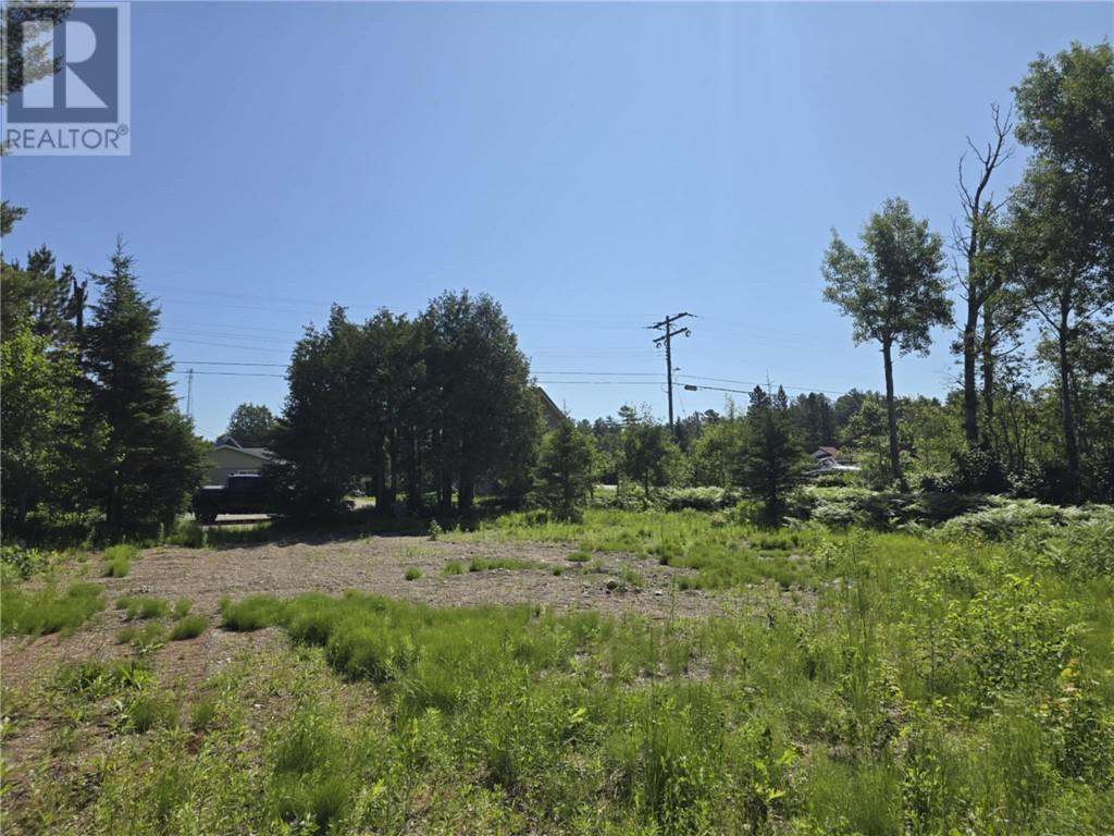 21 Smith Street, Nairn Centre, ON