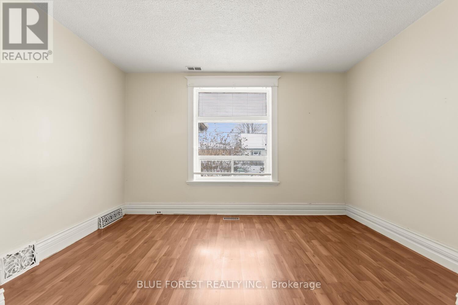 392 Spruce Street, London East (East H), ON - Indoor Photo Showing Other Room
