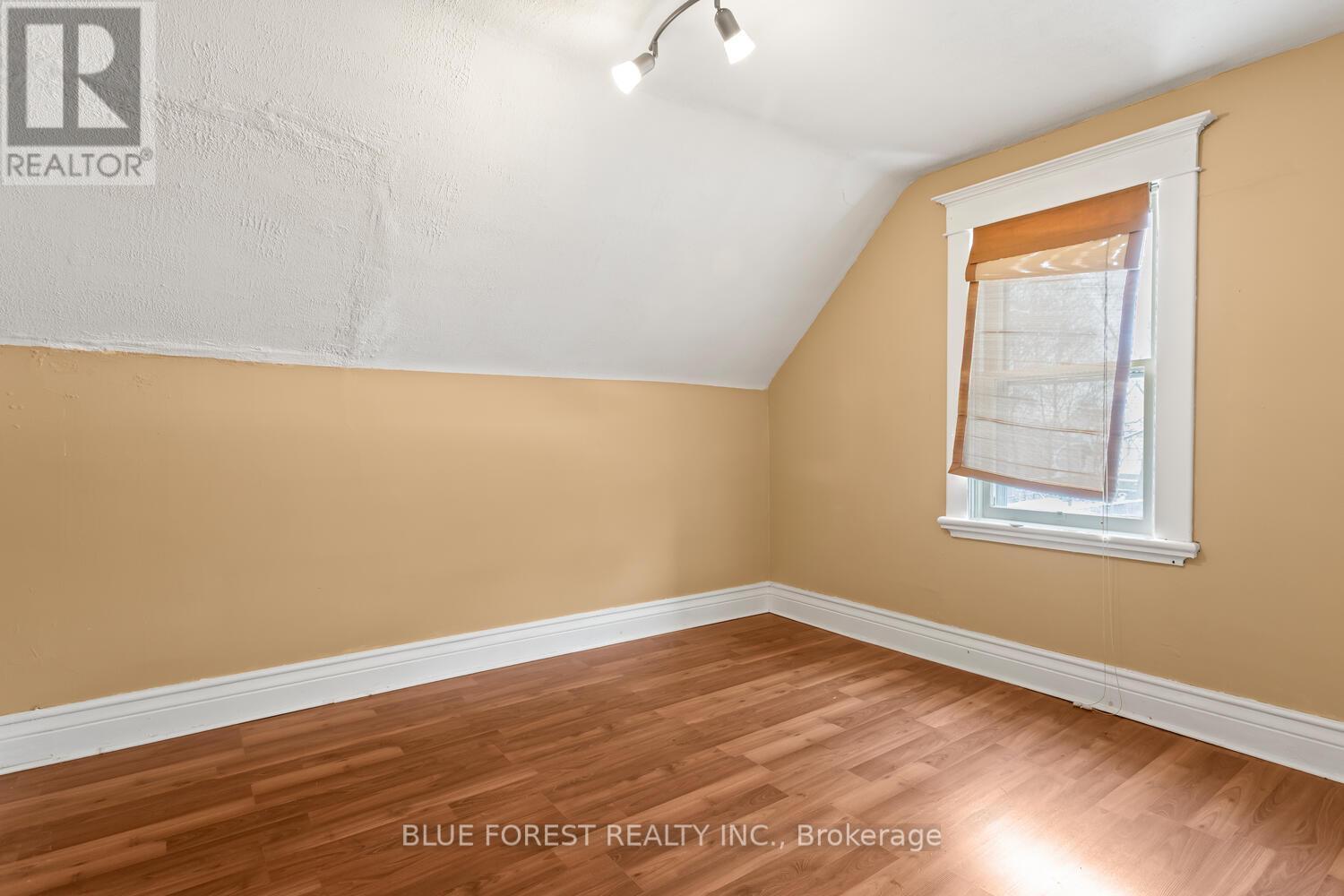 392 Spruce Street, London East (East H), ON - Indoor Photo Showing Other Room