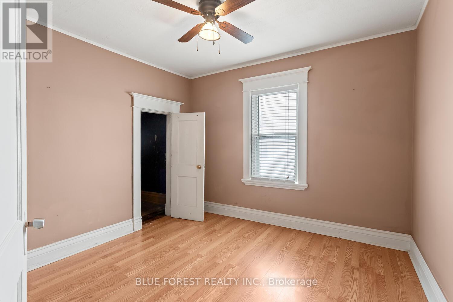392 Spruce Street, London East (East H), ON - Indoor Photo Showing Other Room