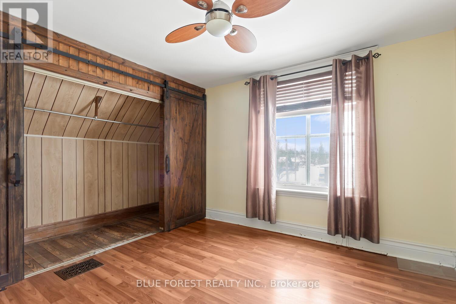 392 Spruce Street, London East (East H), ON - Indoor Photo Showing Other Room