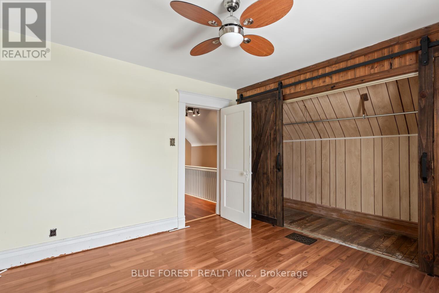 392 Spruce Street, London East (East H), ON - Indoor Photo Showing Other Room