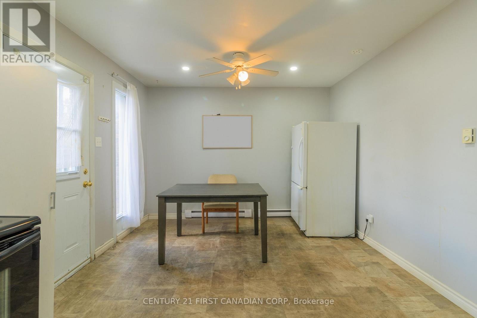 208 - 1775 Culver Drive, London East (East H), ON - Indoor Photo Showing Other Room