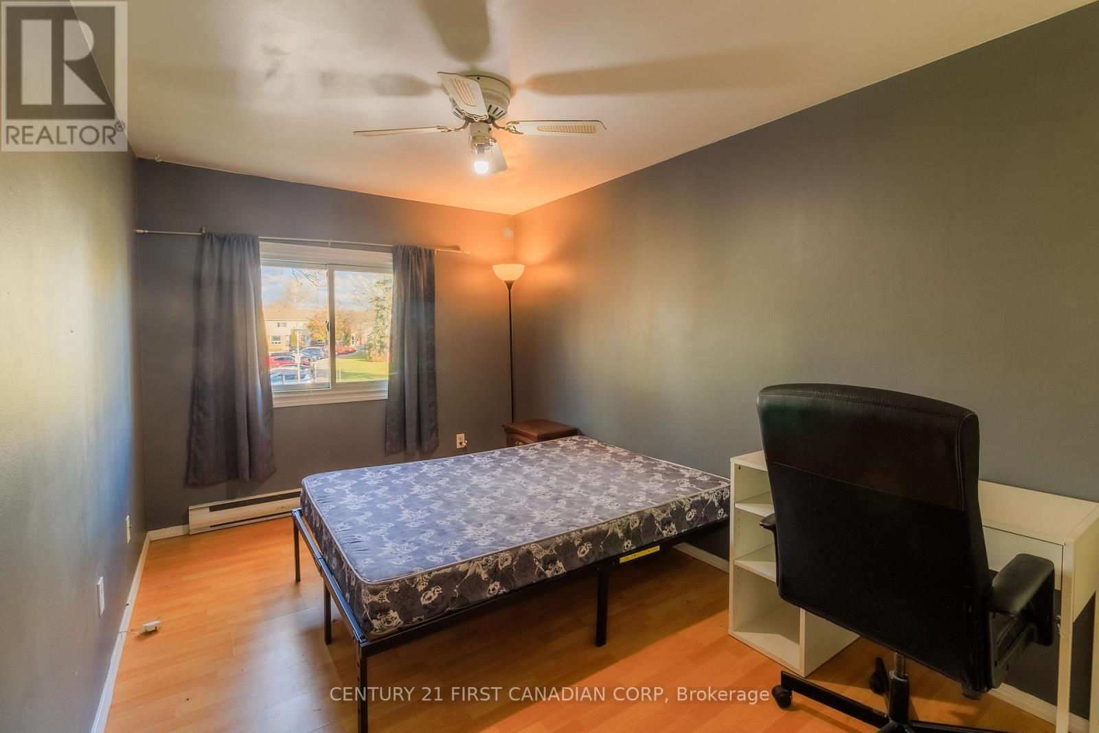 208 - 1775 Culver Drive, London East (East H), ON - Indoor Photo Showing Other Room