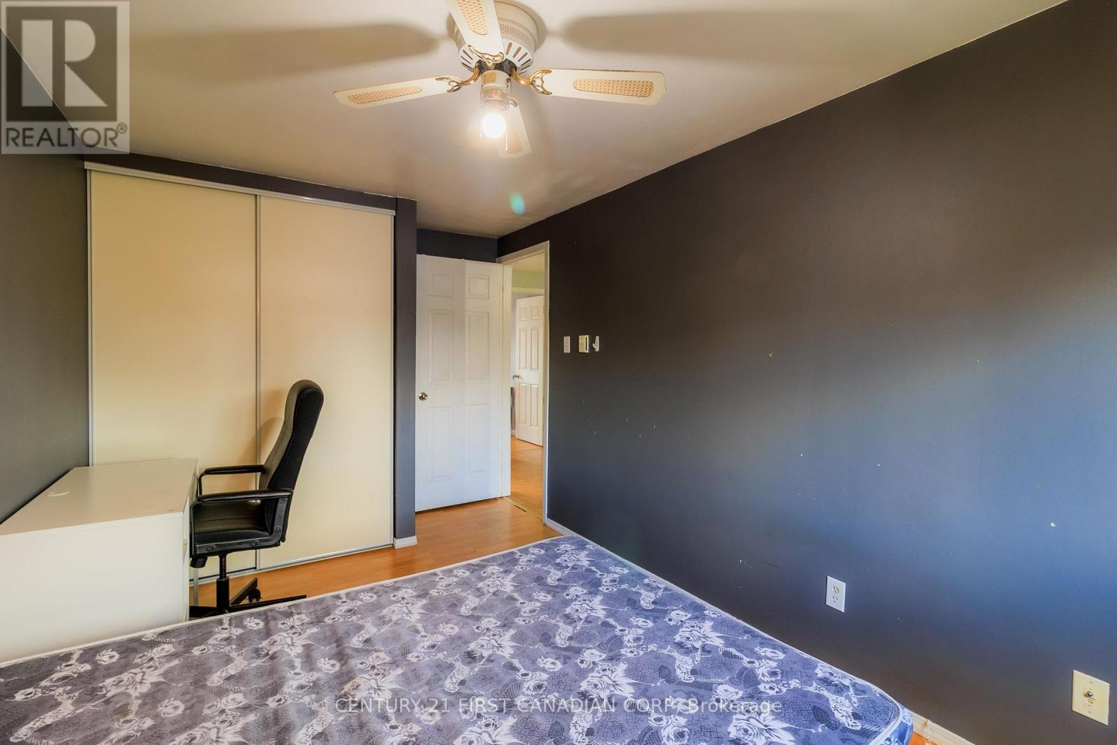 208 - 1775 Culver Drive, London East (East H), ON - Indoor Photo Showing Other Room