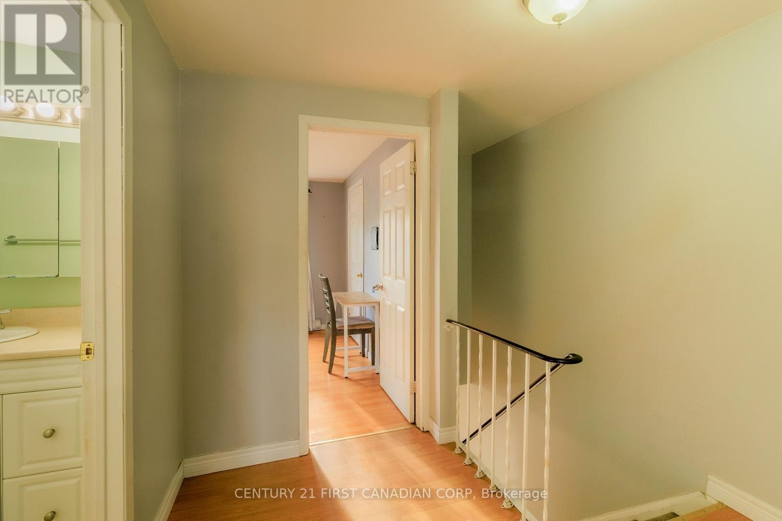 208 - 1775 Culver Drive, London East (East H), ON - Indoor Photo Showing Other Room